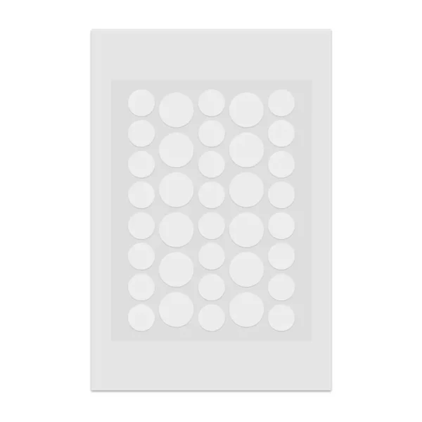 Acne Patches