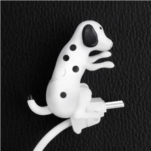 1.2M Type-C USB telefoonkabel Mini Humping Spot hond speelgoed Grappige Smartphone kabel gegevens opladen lijn universele telefoon kabels Dropshipping ENC