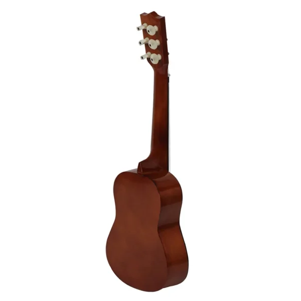 Ukulele for Kids