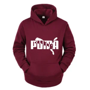 2024 Hoodies Lente en Herfst Mannen en Vrouwen Hippe Hoodies Losse Hoodies Mannen Sportkleding Mode ronde Hals Hoodies Truien